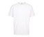 ORGANIC HEAVY OVERSIZE TEE