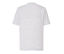 KID UNISEX T-SHIRT