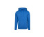 HEAVY HOODY