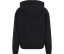 FLUFFY HOODY