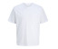 PULSE TEE