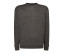 SWEATSHIRT UNISEX