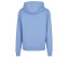 HEAVY HOODY