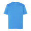 KID UNISEX T-SHIRT