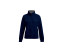 WOMEN’S DOUBLE FLEECE JACKET