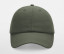 LOW PROFILE 6 PANEL DAD CAP