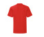 KIDS ICONIC 150 T