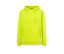 KANGAROO SWEATSHIRT