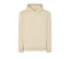 KANGAROO SWEATSHIRT