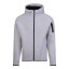 ADAPT FLEECE ZOODIE