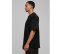 ULTRA HEAVY COTTON BOX TEE