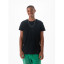 MEN'S ROLL SLEEVE T