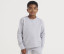 KIDS AWDIS SWEAT
