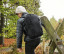 EVERYDAY OUTDOOR 20L BACKPACK