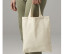 MINI PROMO TOTE