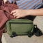 RAMBLE BELT BAG