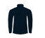 SOFTSHELL JACKET