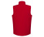 SOFTSHELL VEST