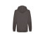 ORGANIC HOODIE