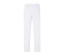 SLIP-ON TROUSERS ESSENTIAL