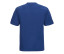 HEAVY DUTY WORKWEAR T-SHIRT