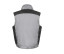 LITE GILET