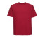 AUTHENTIC CLASSIC T