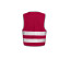CORE JUNIOR ENHANCED VISIBILITY VEST