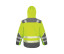 DYNAMIC SOFTSHELL COAT