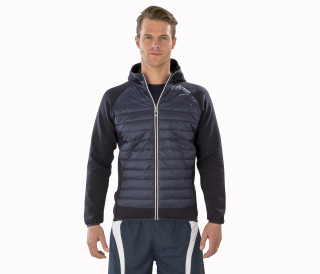 ZERO GRAVITY JACKET