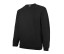 BEST VALUE SWEAT