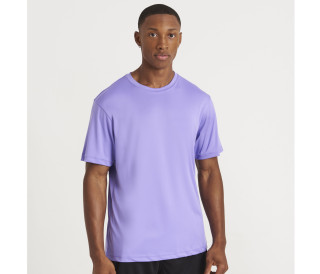 COOL SMOOTH T