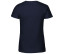 LADIES V-NECK T-SHIRT