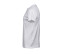 INTERLOCK TEE