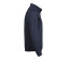 CLUB JACKET
