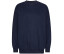 OVERSIZED SWEATSHIRT