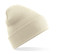 POLYLANA® ORIGINAL CUFFED BEANIE