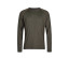 LONG SLEEVE COOLDRY TEE