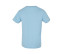 ROUND NECK T-SHIRT