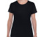 HEAVY COTTON LADIES' T-SHIRT