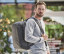 AERONAUT BACKPACK 25